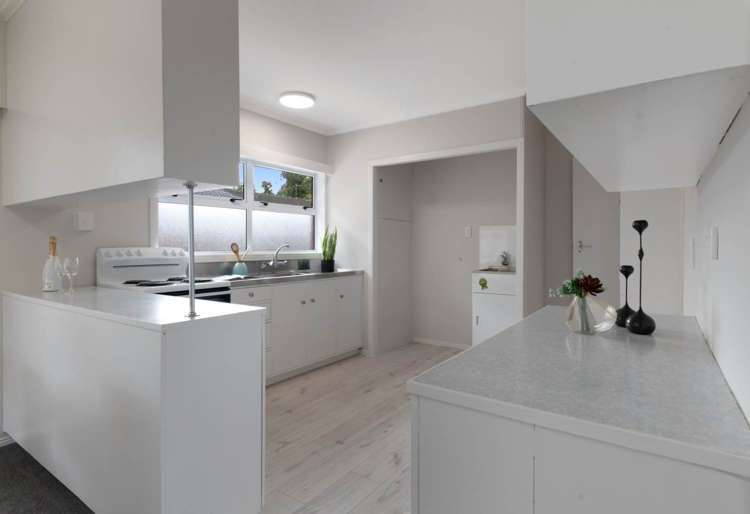 1/8 Edgewater Drive Pakuranga_7