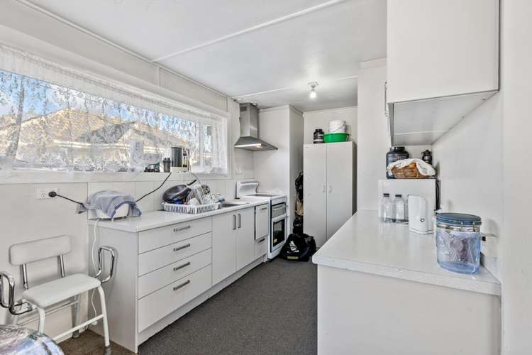 169 Gilberthorpes Road_3