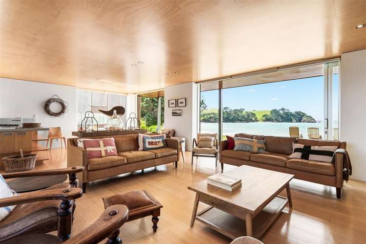 24 Mcgregor Street Taiharuru_3