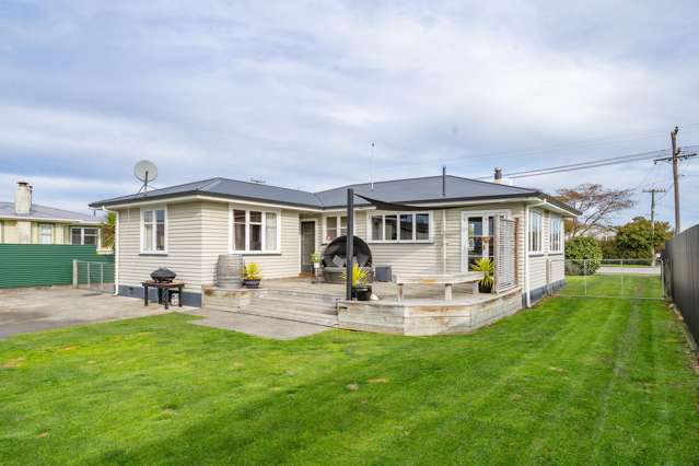 63 Cockburn Street Masterton_2