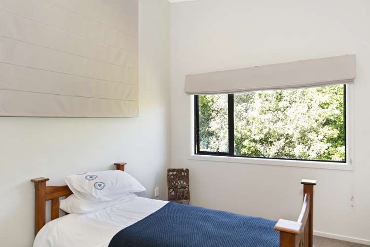 5 Pinnacle Place Wakatu_13