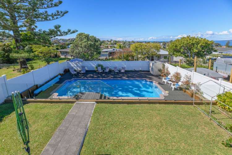 8 Salem Place Torbay_27