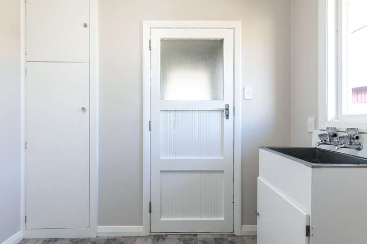 15 Mitchell Street Redwoodtown_15