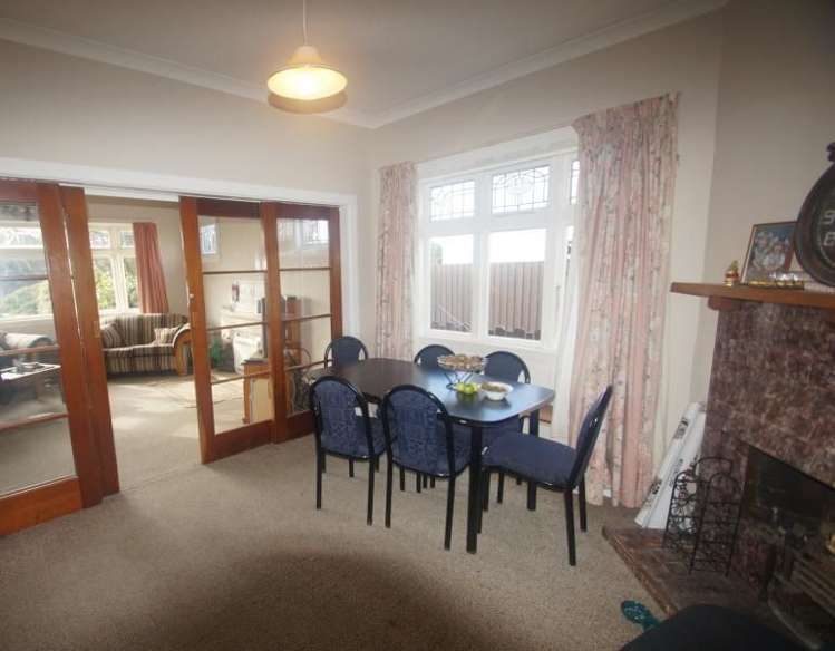 122 Mackenzie Avenue Woolston_2