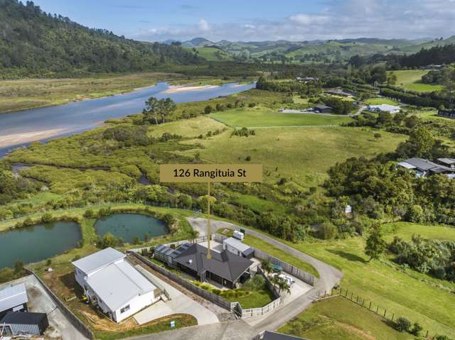 126 Rangituia Street Whangamata_1