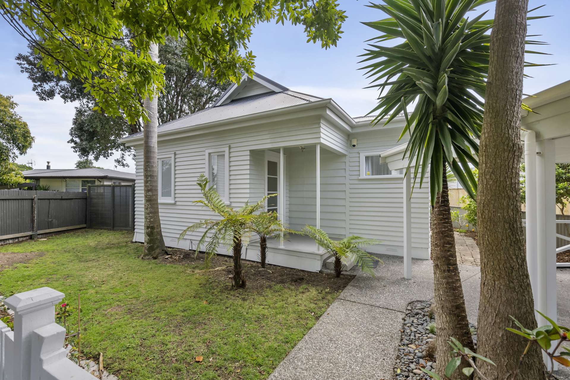 15 Mead Street Avondale_0