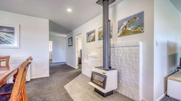 471 Kaitaia Awaroa Road Kaitaia_15