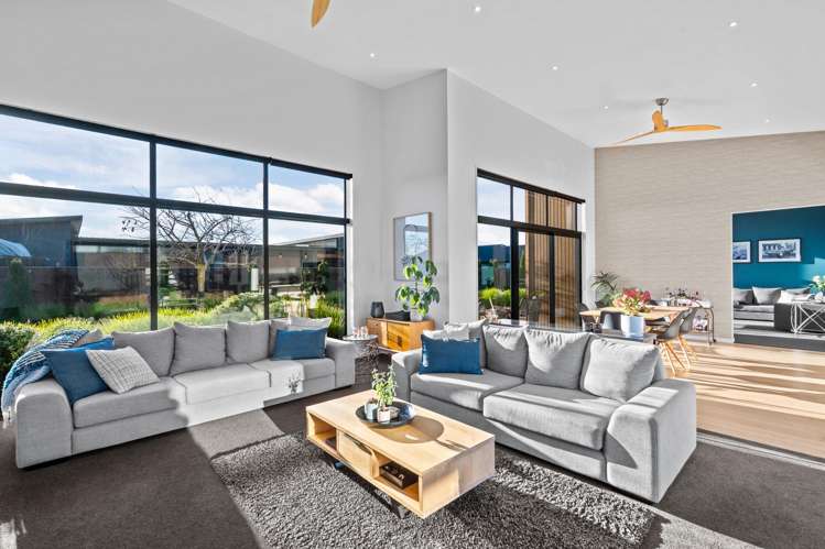 5 Bruce McLaren Way Rolleston_17
