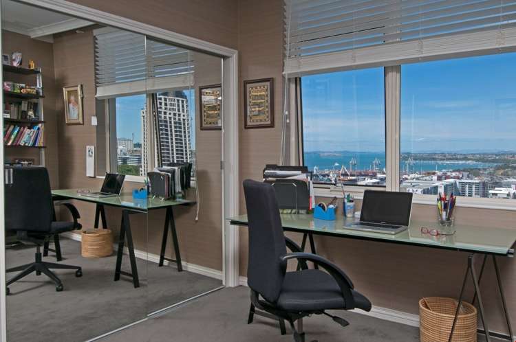 2701/8 Albert Street Auckland Central_10