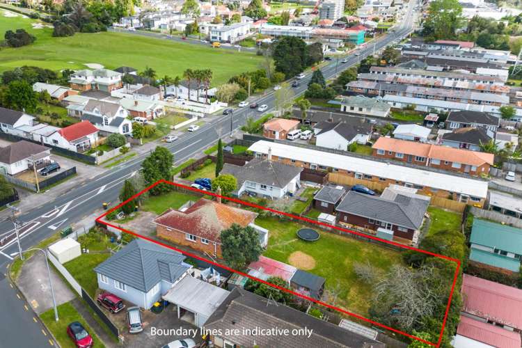 98 Portage Road New Lynn_7