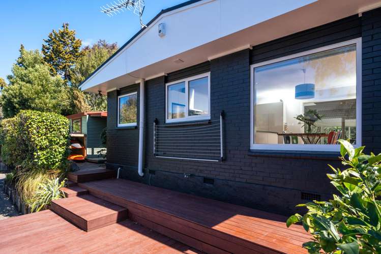 187A Waimea Terrace Beckenham_15