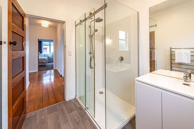 37 Tanguru Street Whanganui East_15