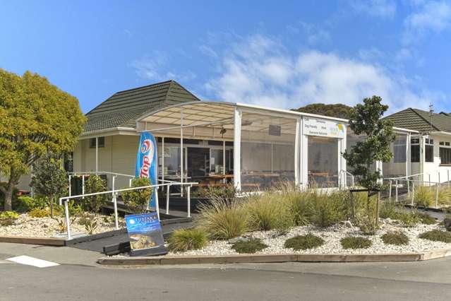 70 Beach Road, Tahunanui, Nelson Tahunanui_1