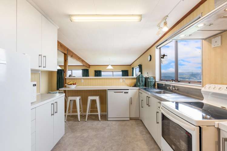 48 Somes Crescent Newlands_6