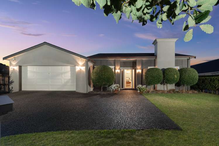 39 Twin Oak Avenue Papamoa_21