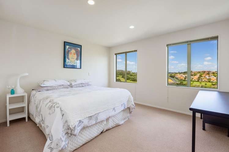 280 Alec Craig Way Gulf Harbour_22