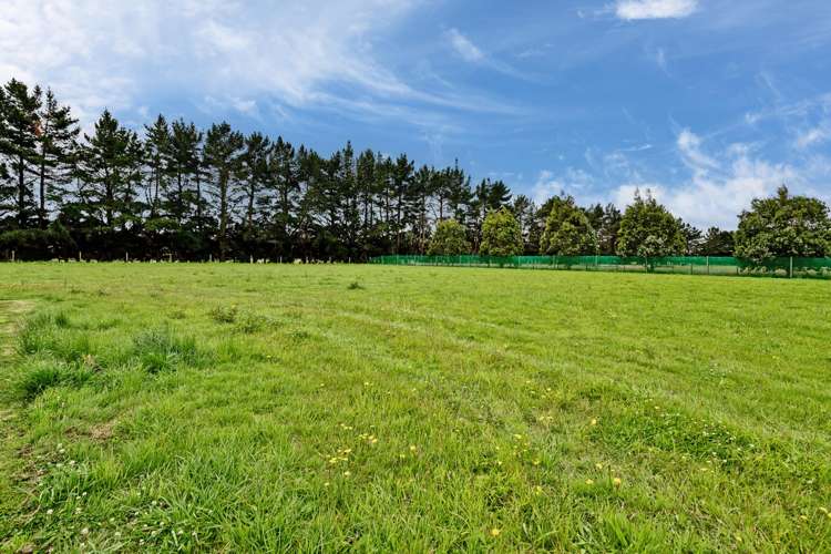 152 Moore Road Lorneville_33