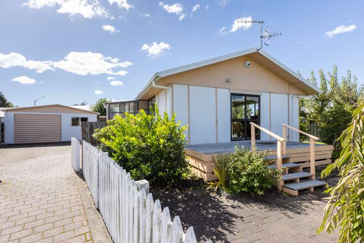 102 Tait Drive Greenmeadows_14