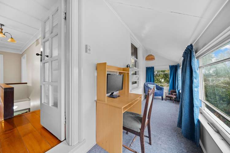 6 Johnstone Street Masterton_12