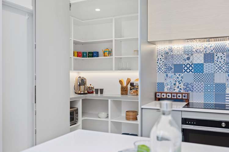 47 Franks Way Papamoa_10