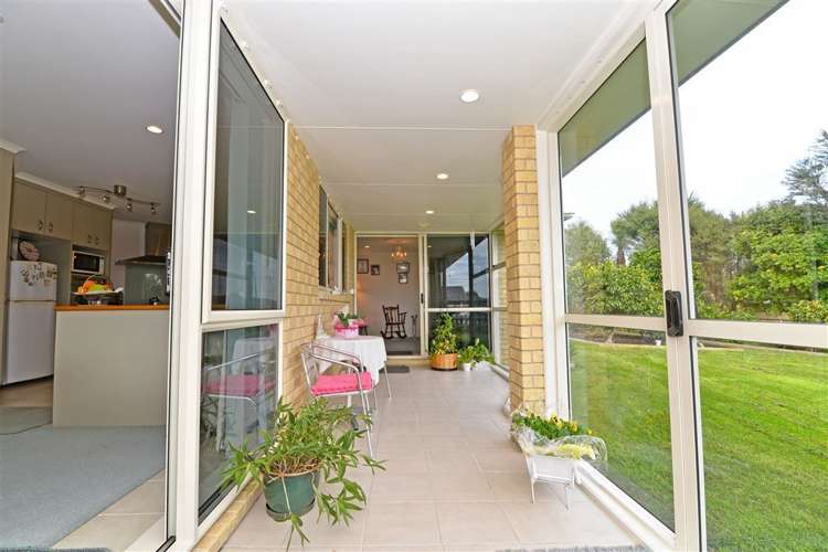 27a Rosella Grove Waimauku_1