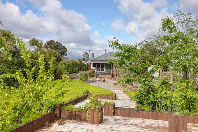 107 Fitzherbert Street Featherston_12