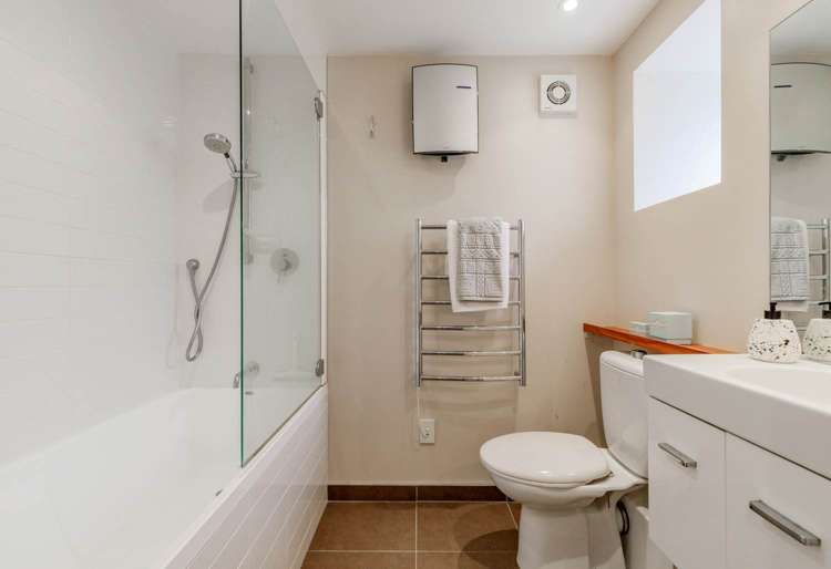 1 Oranga Avenue Onehunga_14