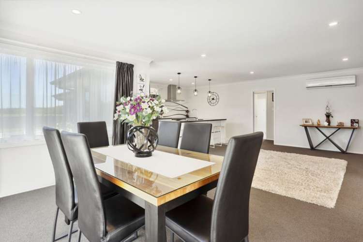 92 Sutherland Drive Kaiapoi_6