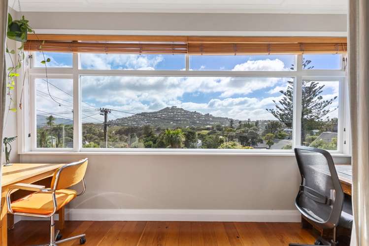 39 Nottingham Street Karori_17