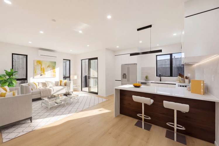 13E Meadway Sunnyhills_2