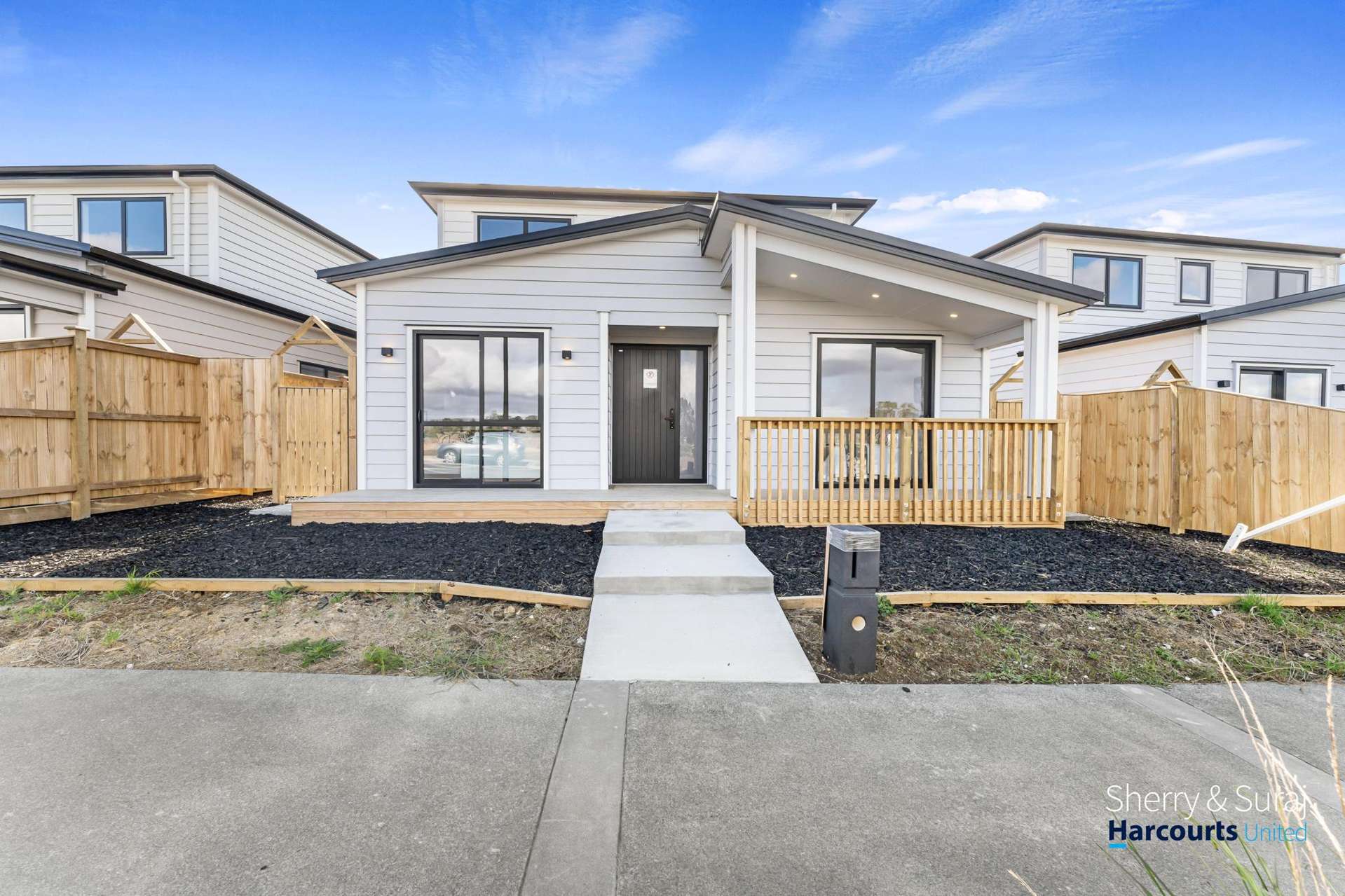 71 Tributary Parade, Karaka_0