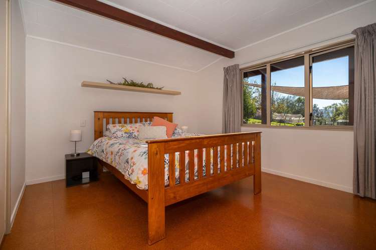 1353 Moutere Highway Upper Moutere_15