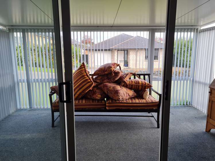 5 Christopher Lane Warkworth_4