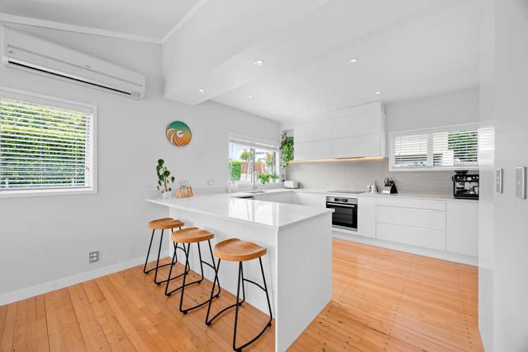 22 Sunnyhill Crescent Sunnyhills_3