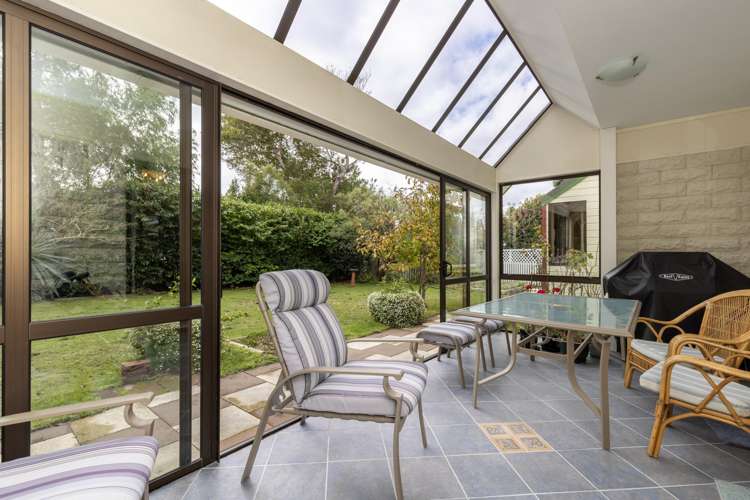 2 Lavinia Grove Waikanae Beach_9