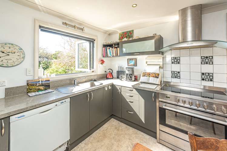 47 Young Street Wanganui East_4