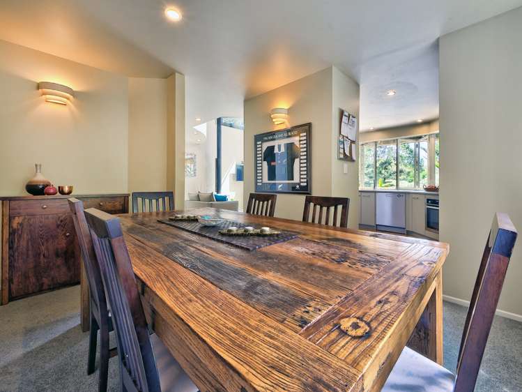 135 Konini Road Titirangi_7