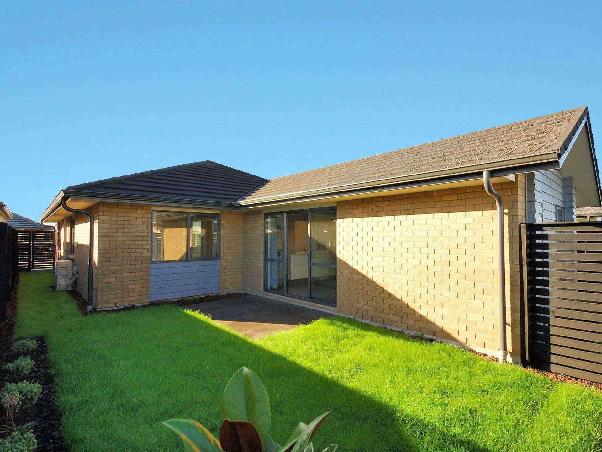 30 Skyhawk Road Wigram_0