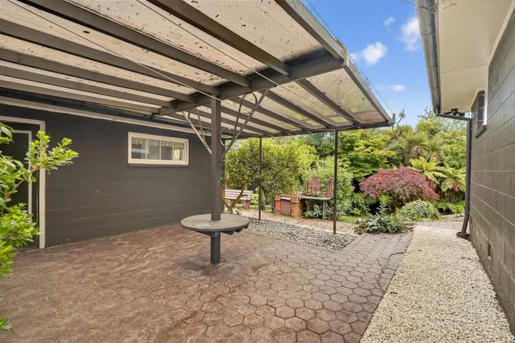 66 Chrystal Street Richmond_23