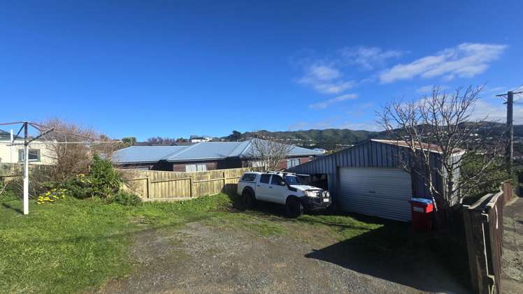 2 Tarawera Road Johnsonville_9
