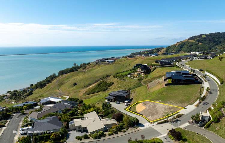 79 Bay View Road Atawhai_5