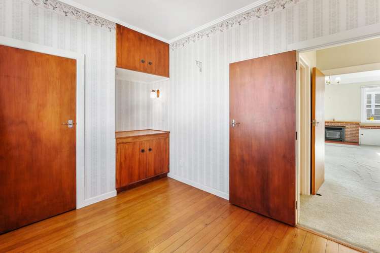 12 Turenne Street Inner Kaiti_8