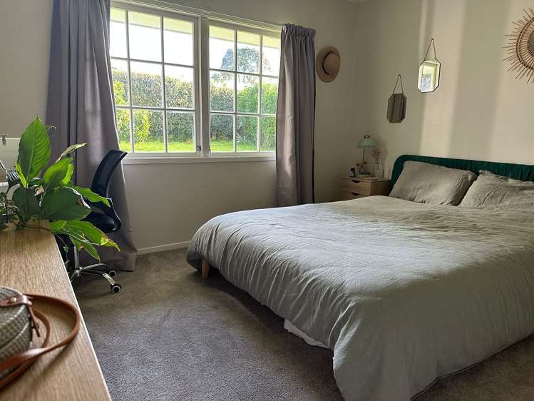 3/45A Asquith Avenue Mount Albert_8