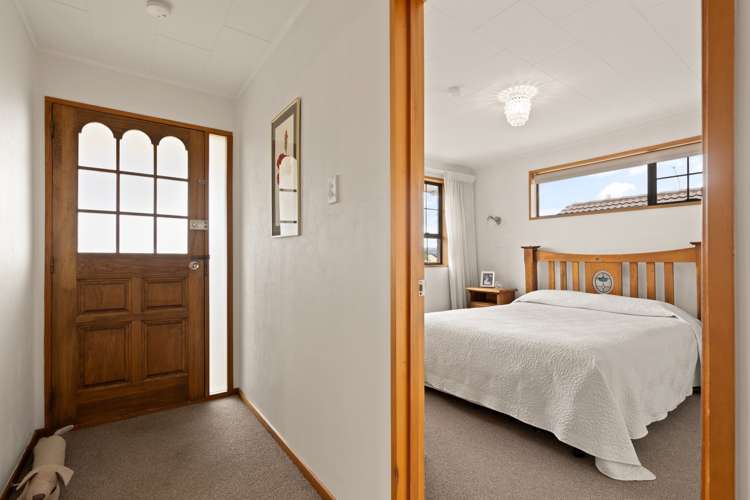 3 Stanley Street Kenmure_13