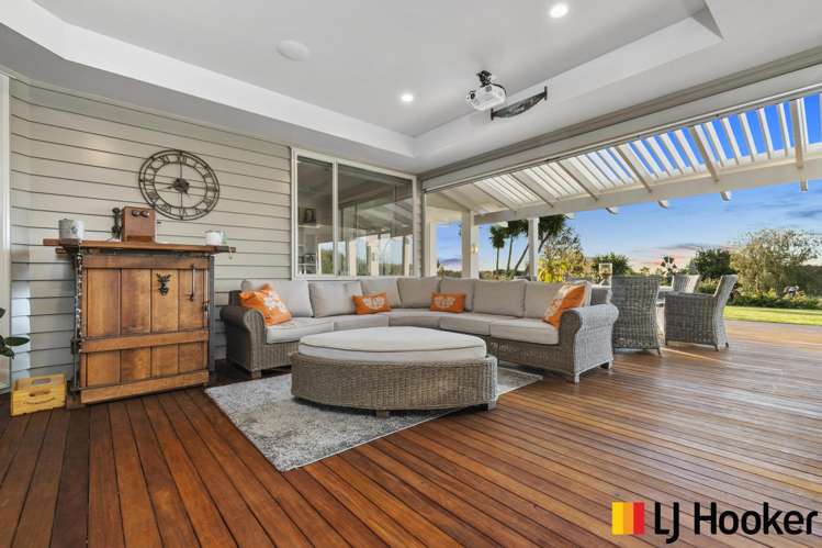 40 Barriball Road Waiuku_11