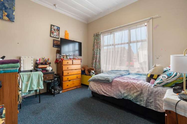 63 Fingall Street South Dunedin_10
