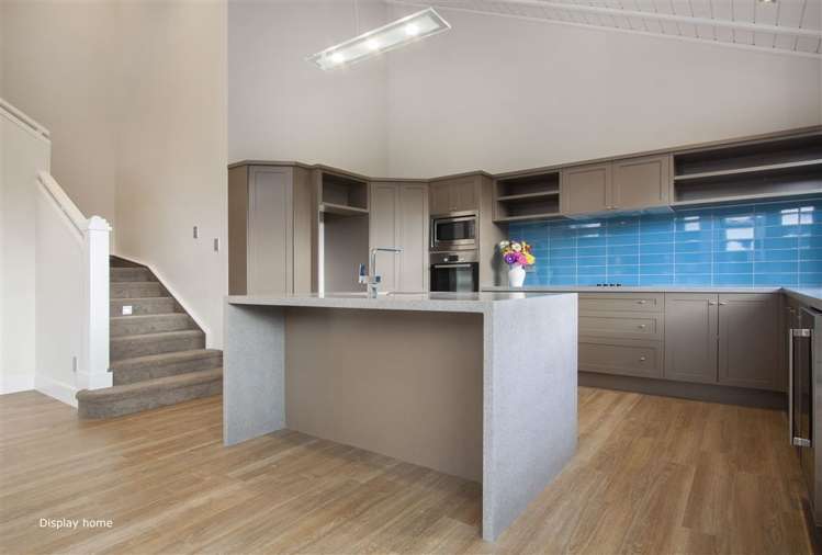 3 Ian Place Waihi Beach_2