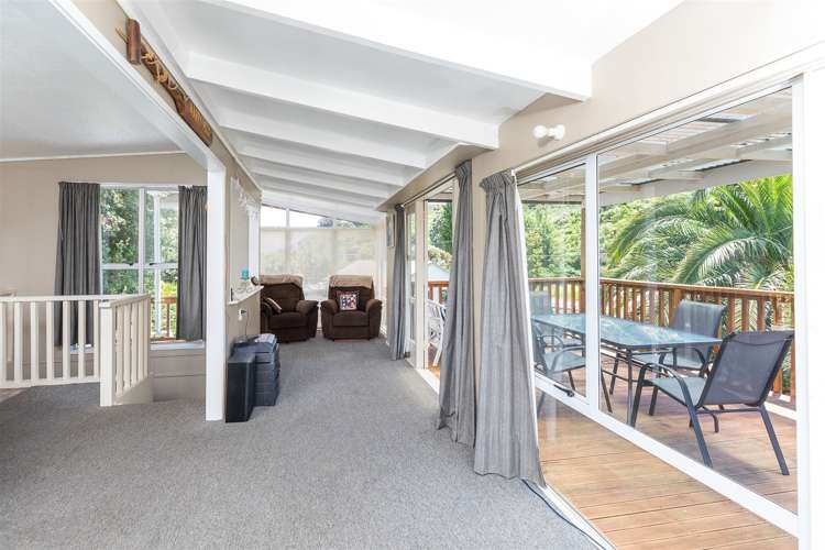 20 Tapu Coroglen Road Tapu_5