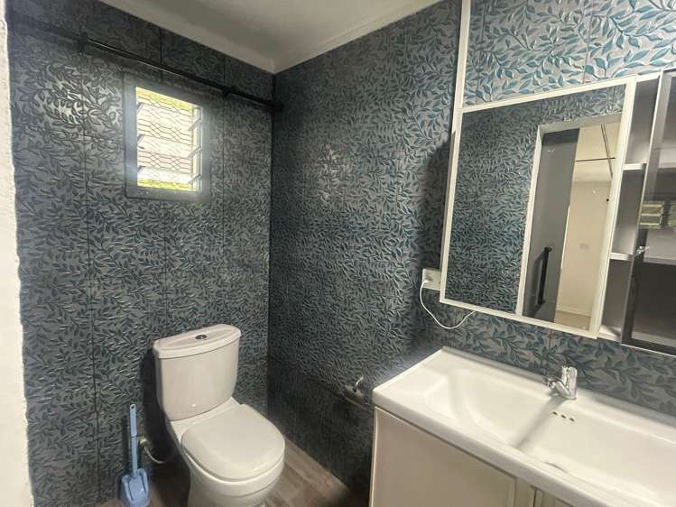 Lot 3 Olosara Sigatoka_6