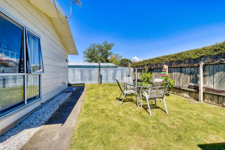 55b Sunderland Drive Flaxmere_15